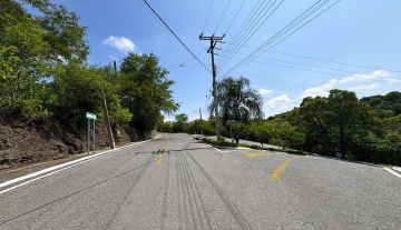 TERRENO CALLE SAN CARLOS MZA 17 LT 16 3.jpg